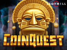 Casino midas online20